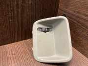 Schalter für Leuchtweitenregelung Renault Trafic II Kasten (FL) 8200184608