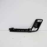 Andere Teile des Innenraums VW POLO (9N_) 1.4 TDI 6Q4867180L