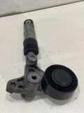 Riemenspanner VW PHAETON (3D_) 3.0 V6 TDI 4motion F235689.06