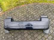 Hintere Stoßstange DODGE CALIBER 2.0 CRD 05303772