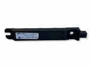 Keyless Steuergerät HYUNDAI KONA (SX2) EV 9546006100