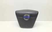 Lenkrad Airbag VOLVO S60 I 2.4 D5 P30721966