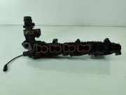 Ansaugkrümmer BMW 5er Touring (F11) 7811909