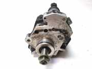 Kraftstoffpumpe Renault Espace IV (K) 04450100338200041766
