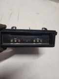 Radio/Navigationssystem-Kombination Mercedes-Benz GL-Klasse (X164) A1646800614