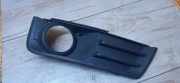Gitter vorne unten FORD FOCUS C-MAX 2.0 TDCi 3m51r19952ad