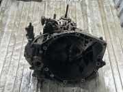 Schaltgetriebe Peugeot 307 SW ()