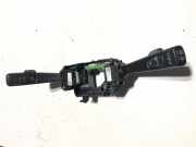 LENKSTOCKSCHALTER KOMBISCHALTER VOLVO XC60 D5 AWD GR4999