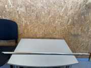 Türverkleidung links hinten VW Passat B8 Variant (3G) 3G5839475