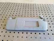 Rechte Sonnenblende AUDI Q5 (8R) 2.0 TFSI quattro 8K0857552