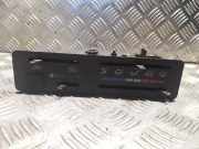 Heizungsbetätigung (Konsole) vorne Toyota RAV 4 I (A1) 5591042010