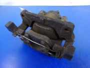 Bremssattel links vorne Alfa Romeo 166 (936)
