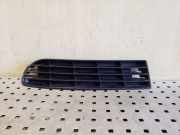 Kühlergrill unten Audi A6 Avant (4A, C4) 4A0807345J