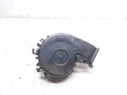 Heizgebläsemotor JAGUAR XJ (X308) 3.2