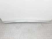 Dachreling-Set AUDI Q7 (4L) 4.2 FSI quattro 4L0860021L 4L0860022L