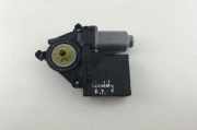 Motor Fensterheber links vorne VW Caddy III Kasten (2KA) 1T0959701B