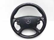 Lenkrad Mercedes-Benz CLS (C219) A2304601403