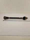 Antriebswelle vorne rechts VW TOURAN (1T1, 1T2) 2.0 TDI