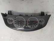 Kombiinstrument OPEL VECTRA C GTS 1.9 CDTI 13193088PF