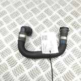 Schlauch Kühlung OPEL MOKKA MOKKA-e 9826429780