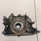 Ölpumpe OPEL INSIGNIA A Estate (G09) 2.0 CDTI (35) 5400492