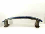 Stoßstangenbalken vorne TOYOTA YARIS (_P13_) 1.3 (NSP130_)