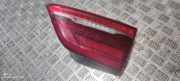 Heckklappenleuchte links BMW X6 (F16, F86) xDrive 30 d 7438826