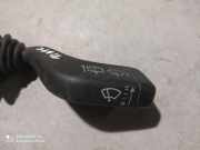 Schalter OPEL ASTRA G Hatchback (F48_, F08_) 2.0 16V OPC 090243395