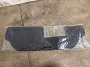 Bodenmatte hinten links BMW X6(G06) (G06, F96) xDrive 30 d 7478827
