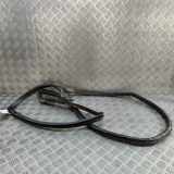 Türgummi rechts hinten Audi Q8 (4M) 4M8833708F