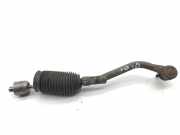Spurstange links Hyundai i40 (VF)