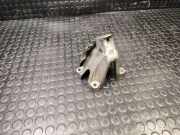 Motorbock Audi A8 (4E) 8K0199307BJ