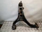 Querlenker vorne links unten JEEP GRAND CHEROKEE III (WH, WK) 3.0 CRD 4x4