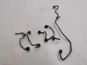 Kraftstoffrohr MAZDA CX-5 (KE, GH) 2.2 D AWD