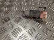 Elektromotor für Scheinwerferreinigung Audi A4 Avant (8E, B6) 1K6955651