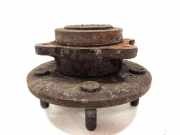 Radlager hinten links DODGE JOURNEY 2.4