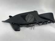 Kofferraumverkleidung BMW 1 (F20) M 135 i 7221044