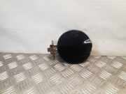 Tankklappe Dodge Nitro () VRA0692