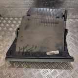 Handschuhfach OPEL ASTRA H Estate (L35) 1.7 CDTI 13191459