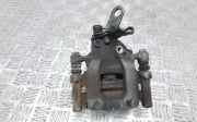 Bremssattel rechts hinten VW Passat B7 (362)
