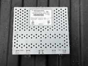 Soundkontrollgerät MERCEDES-BENZ C Cabrio (A205) C 220 d (205.404) A2229027009 A2229027109