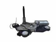 Wischermotor hinten Ford Focus IV (HN) 0390201210