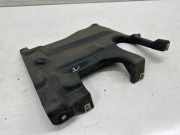 Anderes Undercover Panel BMW iX3 (G08) Electric (286 HP) 7394806