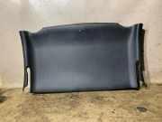 Dachverkleidung MERCEDES-BENZ SL (R230) 350 (230.456) A2307901045