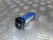 Schalter sitzheizung HYUNDAI SONATA V (NF) 2.0 CRDi 9373070670Y 202002962