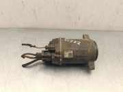 Elektronisches Teil Lenksäule VW GOLF VII (5G1, BQ1, BE1, BE2) 2.0 GTD 3Q0909144L