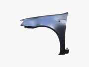 Kotflügel vorne links FIAT PUNTO (188_) 1.2 60 (188.030, .050, .130, .150, .230, .250) 46525315