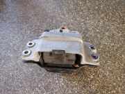 Motorbock vorne Audi A3 Sportback (8P)