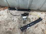 Fensterheber vorne rechts MERCEDES-BENZ S (W222, V222, X222) S 500 (222.082, 222.182) A1669060201