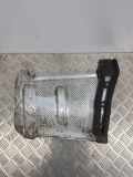 Heat Insulation MERCEDES-BENZ CLS (C218) CLS 63 AMG 4-matic (218.392) A2126820286
